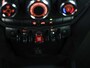 MINI Countryman Mini 1.5 Cooper Business Edition | Navigatie | Carplay | Bluetooth | Airco | Cruise Control