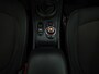 MINI Countryman Mini 1.5 Cooper Business Edition | Navigatie | Carplay | Bluetooth | Airco | Cruise Control