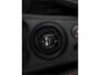 MINI Countryman Mini 1.5 Cooper Business Edition | Navigatie | Carplay | Bluetooth | Airco | Cruise Control