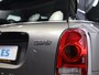 MINI Countryman Mini 1.5 Cooper Business Edition | Navigatie | Carplay | Bluetooth | Airco | Cruise Control