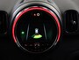 MINI Countryman Mini 1.5 Cooper Business Edition | Navigatie | Carplay | Bluetooth | Airco | Cruise Control