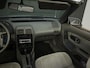 Chrysler LeBaron 3.0I V6 CONVERTIBLE Nieuwe APK