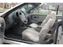 Chrysler LeBaron 3.0I V6 CONVERTIBLE
