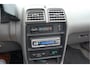 Chrysler LeBaron 3.0I V6 CONVERTIBLE