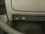 Chrysler LeBaron 3.0I V6 CONVERTIBLE Nieuwe APK