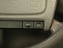Chrysler LeBaron 3.0I V6 CONVERTIBLE Nieuwe APK