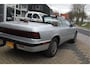 Chrysler LeBaron 3.0I V6 CONVERTIBLE