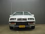 Chrysler LeBaron 3.0I V6 CONVERTIBLE Nieuwe APK