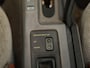 Chrysler LeBaron 3.0I V6 CONVERTIBLE Nieuwe APK