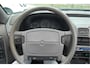 Chrysler LeBaron 3.0I V6 CONVERTIBLE