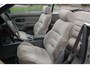 Chrysler LeBaron 3.0I V6 CONVERTIBLE