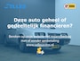 Chrysler LeBaron 3.0I V6 CONVERTIBLE Nieuwe APK