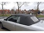Chrysler LeBaron 3.0I V6 CONVERTIBLE