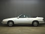 Chrysler LeBaron 3.0I V6 CONVERTIBLE Nieuwe APK