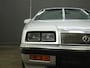 Chrysler LeBaron 3.0I V6 CONVERTIBLE Nieuwe APK