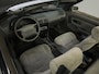 Chrysler LeBaron 3.0I V6 CONVERTIBLE Nieuwe APK