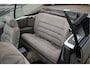 Chrysler LeBaron 3.0I V6 CONVERTIBLE