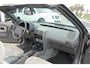 Chrysler LeBaron 3.0I V6 CONVERTIBLE