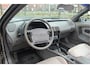 Chrysler LeBaron 3.0I V6 CONVERTIBLE