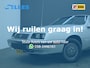 Chrysler LeBaron 3.0I V6 CONVERTIBLE Nieuwe APK