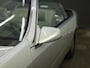 Chrysler LeBaron 3.0I V6 CONVERTIBLE Nieuwe APK