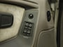 Chrysler LeBaron 3.0I V6 CONVERTIBLE Nieuwe APK