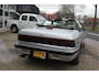 Chrysler LeBaron 3.0I V6 CONVERTIBLE
