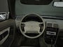 Chrysler LeBaron 3.0I V6 CONVERTIBLE Nieuwe APK