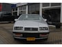 Chrysler LeBaron 3.0I V6 CONVERTIBLE