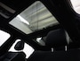 Mercedes-Benz E-klasse 220 BlueTEC Lease Edition