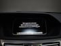 Mercedes-Benz E-klasse 220 BlueTEC Lease Edition