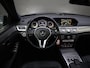 Mercedes-Benz E-klasse 220 BlueTEC Lease Edition