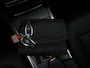 Mercedes-Benz E-klasse 220 BlueTEC Lease Edition