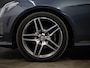 Mercedes-Benz E-klasse 220 BlueTEC Lease Edition