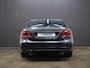 Mercedes-Benz E-klasse 220 BlueTEC Lease Edition