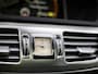 Mercedes-Benz E-klasse 220 BlueTEC Lease Edition