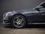 Mercedes-Benz E-klasse 220 BlueTEC Lease Edition