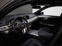 Mercedes-Benz E-klasse 220 BlueTEC Lease Edition