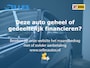 Mercedes-Benz E-klasse 220 BlueTEC Lease Edition Nieuwe APK