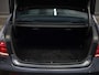 Mercedes-Benz E-klasse 220 BlueTEC Lease Edition