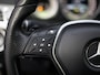 Mercedes-Benz E-klasse 220 BlueTEC Lease Edition