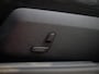 Mercedes-Benz E-klasse 220 BlueTEC Lease Edition