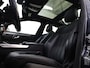 Mercedes-Benz E-klasse 220 BlueTEC Lease Edition