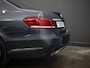 Mercedes-Benz E-klasse 220 BlueTEC Lease Edition