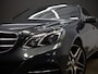 Mercedes-Benz E-klasse 220 BlueTEC Lease Edition