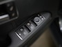 Mercedes-Benz E-klasse 220 BlueTEC Lease Edition