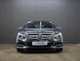 Mercedes-Benz E-klasse 220 BlueTEC Lease Edition