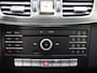 Mercedes-Benz E-klasse 220 BlueTEC Lease Edition