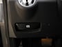 Mercedes-Benz E-klasse 220 BlueTEC Lease Edition