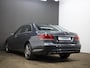 Mercedes-Benz E-klasse 220 BlueTEC Lease Edition
